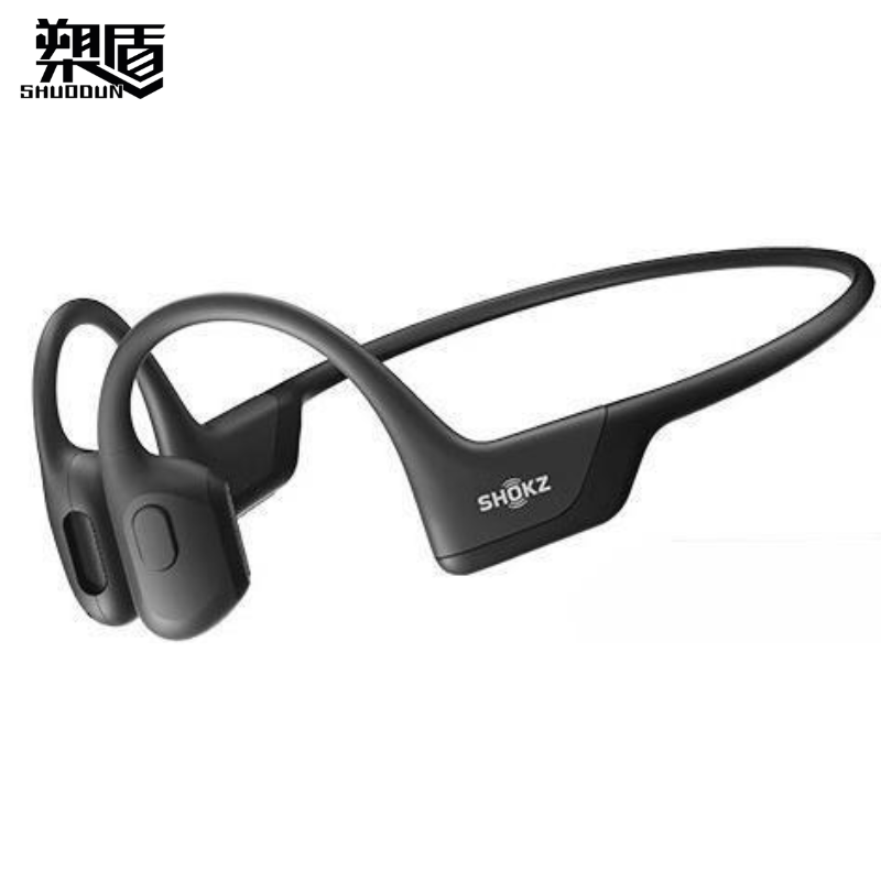 耳骨传导x Ⅰ型